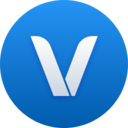 Logo Nanjing Vishee Medical Technology Co., Ltd.