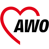 Logo AW - Kur- und Erholungsgesellschaft mbH