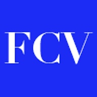Logo First Capital Ventures, Ltd.