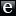 Logo Nin Ventures LLC