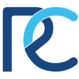 Logo Rockstud Capital LLP