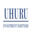 Logo Uhuru Investment Partners