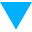 Logo Valo Ventures Management LP