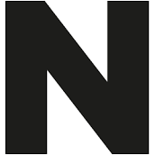 Logo Netural GmbH