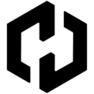 Logo Coinhouse SAS
