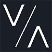 Logo Vallum Advisors LLC