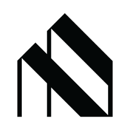 Logo Selvaag Utleiebolig AS