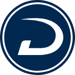Logo DELTA Packaging Services GmbH