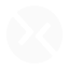 Logo Xandar Kardian, Inc.