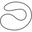 Logo ambie Corp.