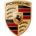 Logo Porsche Ventures
