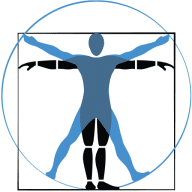 Logo BionIT Labs Srl