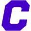 Logo CipherSiP AG