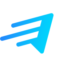 Logo Techcelerator Srl