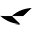 Logo Shenzhen Thunderbird Network Technology Co., Ltd.