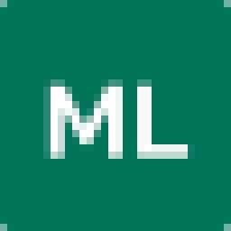 Logo Mission Lane LLC