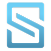 Logo Skydeck LLC