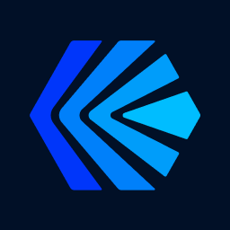 Logo Kwikbit, Inc.