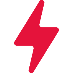 Logo Scholt Energy Control NV