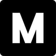 Logo Memslux