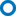 Logo Omron Corp. (United States)