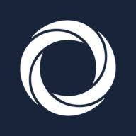 Logo Oshi Health, Inc.