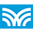 Logo Middletown Valley Bank