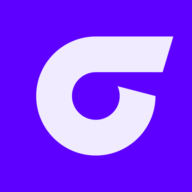 Logo Sigma IQ, Inc.