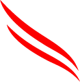 Logo Humio Ltd.