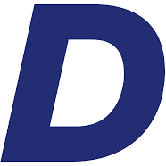 Logo DATAPART Factoring GmbH