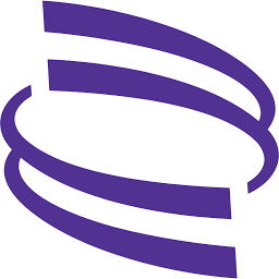 Logo Patriot Growth Insurance Services LLC