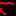 Logo Arbeiterwohlfahrt Soziale Dienste Nordschwarzwald gGmbh