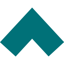 Logo Spring Nordic ApS