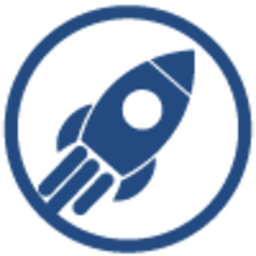 Logo AppSeed