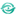 Logo Shenyang Sinqi Eye Hospital Co., Ltd.