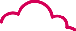 Logo Southern Communications Group Ltd.