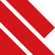 Logo Recordati Pharma GmbH