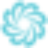 Logo Xsensio SA