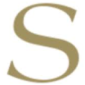 Logo Sazerac UK Ltd.