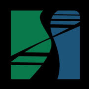 Logo Missouri Innovation Center, Inc.