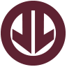 Logo Evershot Farms Ltd.