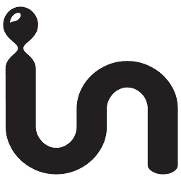 Logo Influit Ltd.