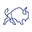 Logo Altema Asset Management, Inc.