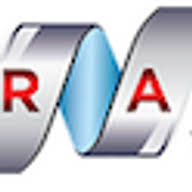 Logo BioNexus Gene Lab Corp.