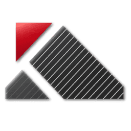 Logo K2 Strategic Pte Ltd.