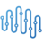 Logo Perfuze Ltd.