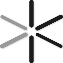 Logo Kolmostar Technology (Beijing) Co. Ltd.