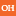 Logo Orlando Health Ventures
