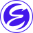 Logo EAGLYS, Inc.
