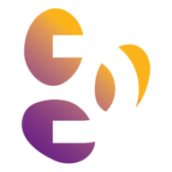 Logo Dewpoint Therapeutics, Inc.